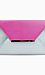 Two Tone Candy Clutch Thumb 1