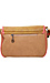 Tri Tone Crossover Bag Thumb 3