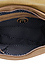 Tri Tone Crossover Bag Thumb 5