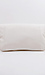 Clutch Bag With Clasp Detail Thumb 3