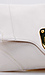 Clutch Bag With Clasp Detail Thumb 4