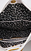 Clutch Bag With Clasp Detail Thumb 5