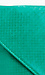 Woven Treasure Clutch Thumb 4