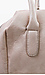 Nude Bowler Bag Thumb 4