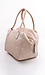 Nude Bowler Bag Thumb 2