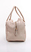 Nude Bowler Bag Thumb 3
