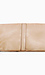 Simple Buckle Fold Over Clutch Thumb 3