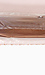 Straw Weave Clutch Thumb 5