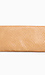 Waffle Weave Clutch Thumb 3