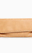 Waffle Weave Clutch Thumb 1