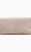 Diagonal Stud Fold over Clutch Thumb 3