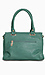 Diagonal Zipper Bag Thumb 3