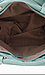 Diagonal Zipper Bag Thumb 5