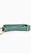 Diagonal Zipper Bag Thumb 7