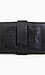 Stud Crocodile Clutch Thumb 3