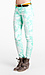 Tie-Dye Skinny Jeans Thumb 2