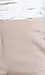 Chic Mini Shorts Thumb 4