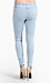 Denim Jeggings Thumb 3