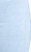 Denim Jeggings Thumb 4