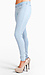 Denim Jeggings Thumb 2