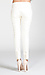 Pleather Moto Skinnies Thumb 3