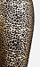 Metallic Animal Print Leggings Thumb 4