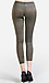 Shimmer Leggings Thumb 3