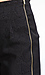 Reptile Jacquard Shorts Thumb 4