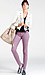 Ultimate Skinny Jeans by Flying Monkey Thumb 5