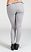Ultimate Skinny Jeans by Flying Monkey Thumb 3