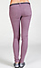 Ultimate Skinny Jeans by Flying Monkey Thumb 3