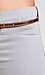Ultimate Skinny Jeans by Flying Monkey Thumb 4