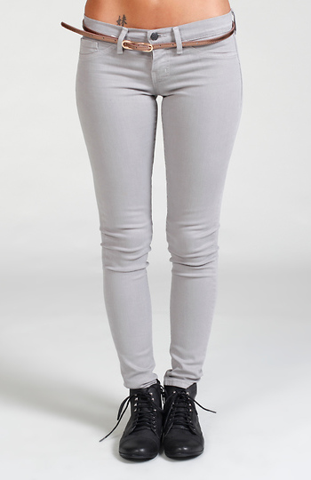 Ultimate Skinny Jeans by Flying Monkey Slide 1