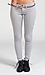 Ultimate Skinny Jeans by Flying Monkey Thumb 1