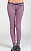 Ultimate Skinny Jeans by Flying Monkey Thumb 1
