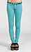 Ultimate Skinny Jeans by Flying Monkey Thumb 1