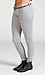 Ultimate Skinny Jeans by Flying Monkey Thumb 2