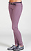 Ultimate Skinny Jeans by Flying Monkey Thumb 2