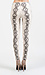 Python Print Jeggings Thumb 3