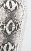 Python Print Jeggings Thumb 4
