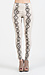 Python Print Jeggings Thumb 1