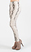 Python Print Jeggings Thumb 2