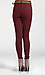 High Waist Skinnies Thumb 3