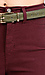 High Waist Skinnies Thumb 4