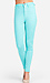 High Waist Skinnies Thumb 1