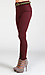 High Waist Skinnies Thumb 2