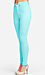 High Waist Skinnies Thumb 2