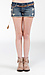 Hips Don't Lie Belt Thumb 4