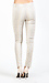 Python Print Pants Thumb 3