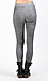 Metallic Dusted Pants Thumb 3